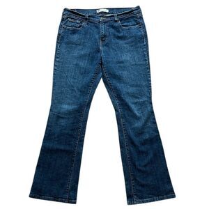 Levi's 515 Boot Cut Jeans